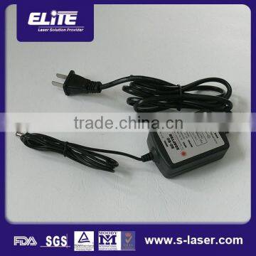 Wholesale china import home laser show