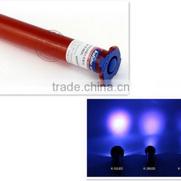 Kafuter K-3626L lcd uv glue adhesive