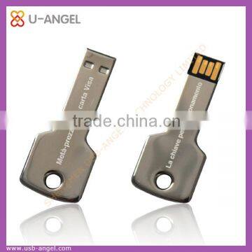 Wholesale 64GB USB flash drive , bulk sale USB flash drive logo