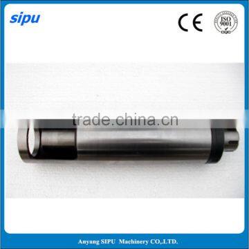 SIPU er25 belt driven spindle for woodworking machine