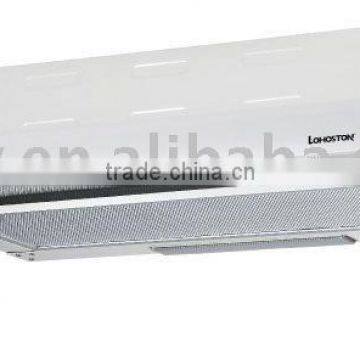 Range Hood Slim Hood LOH6001-60 (600mm) CE ROSH