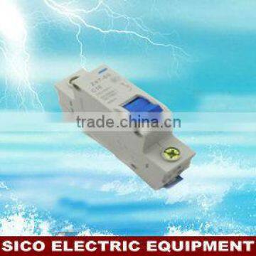 Mini Circuit Breaker