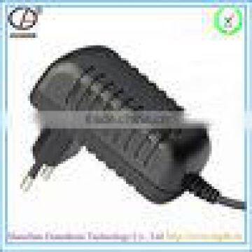 iphone charger