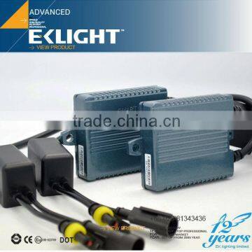 Brightness 12-24V 27SMD 2835 Car LED Light,3156 LED Bulb Fog LED Light photo-4