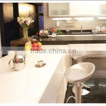 Hiway China Supplier Exotic Stone Slabs