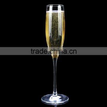 Hot Sale Crystal Wine Glass for party