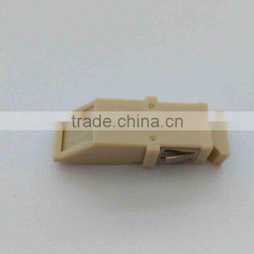 SC/APC SM Autoshutter Adapter Without Ear photo-3