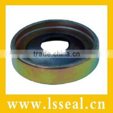 lip seal for car air conditioning compressor