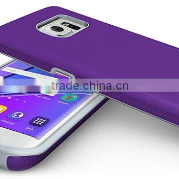 2016 High Quality Best Price For Cell Phone Case , Case For Samsung Galaxy S7 Edge Case photo-5