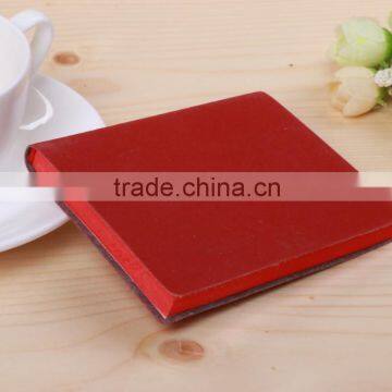 2015 A4 Hardcover Book photo-2