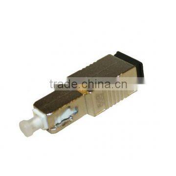 SC/PC Plug Fixed Type Attenuator, 15dB Singlemode