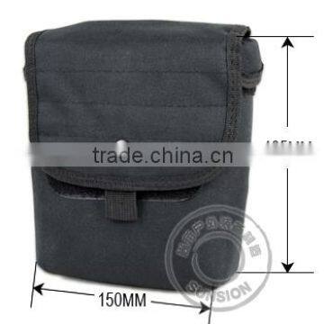 Military Molle Utility Pouch 1000D Nylon with Multi Functions