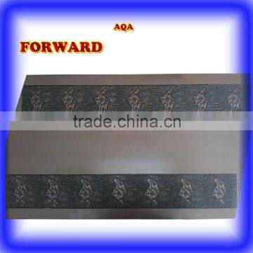 new pattern neolite rubber soling sheet