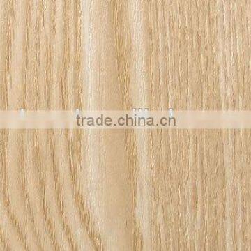 4*8 melamine particle board 15mm