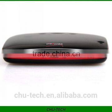 Original ZTE 890L 4G Lte Wifi Router photo-3