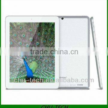 Ainol Novo 8" Discover Quad Core Android 4.2 Tablet w/ Bluetooth - 16GB photo-1