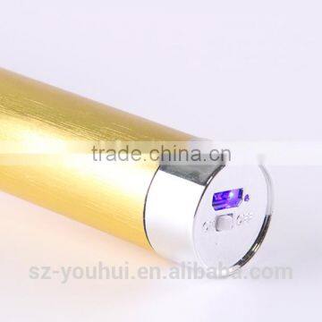 Manufactory Cheap Price Flexible Aluminum Stick Selfie Stick Tripod With Bluetooth