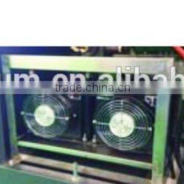 Common Rail Injector Testor HEUI680 C7 C9 Injector photo-5