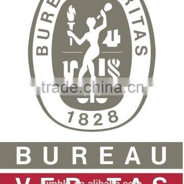 MB-011 Big Wheel Quality Dirt Scooter for Wholesale photo-4