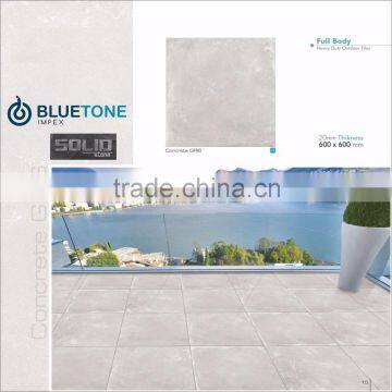 Full Body Super White Nano Polished Porcelain Floor Tiles 600 x 600 White Porcelain Tiles