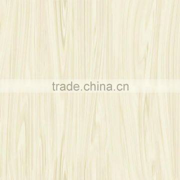 NANO PORCELAIN TILES FROM MORBI