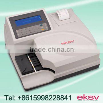 Laboratory Urinalysis Instrument