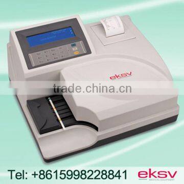 Laboratory Instrument Analyzer