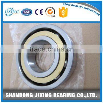 Low Price Angular Contact Ball Bearing 7209