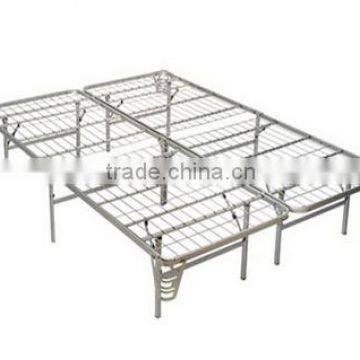 USA hot selling product metal bed frame