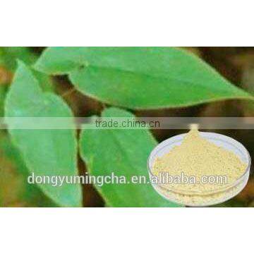 Epimedium Extract Icariin for Sex Enhancement Products With Best Quality and Competitive Price photo-3