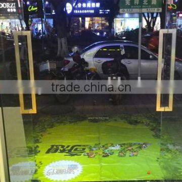 Supermarket People Counting Customer Counters photo-2