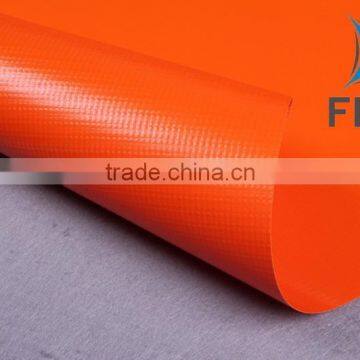 1000d pvc tarpaulin