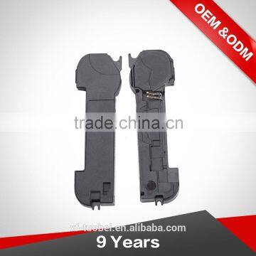Buzzer For Iphone 4S
