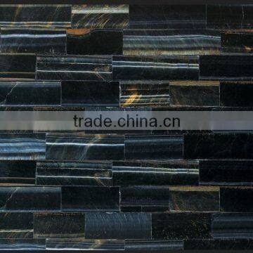 Big Project of Hotel and Villa Precious Blue Tiger Eye Stone Price