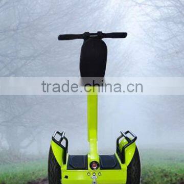 adult 2 wheel 2000W City Moldel Self Balance Electric Scooter OB-C3(L7) 17in/43cm Tire