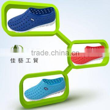 Hot Sale PVC Casual Shoes, Men Shoes, Sport Shoes