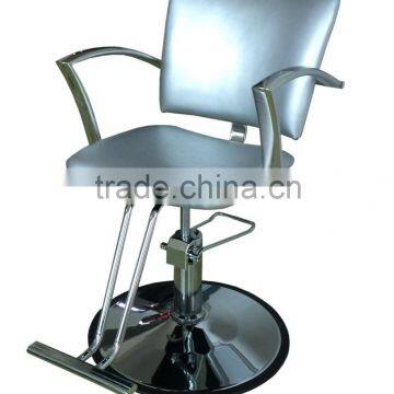 Economic/Comfortable/Good Design SF2014A Beauty Salon Styling Chair
