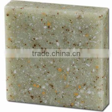 Solid Surface Sheets,acrylic Solid Surface Slab for Countertop,arificial Stone photo-2