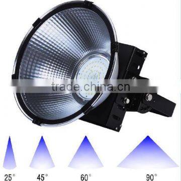 CBO Chip IP65 china supplier 200w ed high bay light