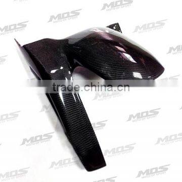 [MOS] T-MAX TMAX 530 Carbon Fiber Rear Fender photo-2