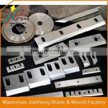 Factory supply wood saw blade manufacturer