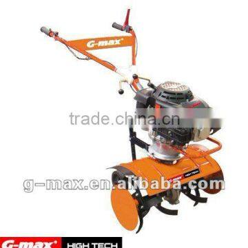 139cc Gasoline Garden Tiller GHT-SH9B