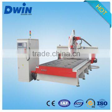 MDF/ Wood door making engraving cnc machine price