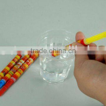 Syring Squiter,Plastic Toy,Water Syringe,Promotional Gift,Spray Toy,Water Gun