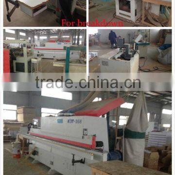 White Mirrored MDF, PVC Wall Mounted Acrylic High Tray Frosted Fiberglass Simple Designed and Bathroom Vanity photo-5