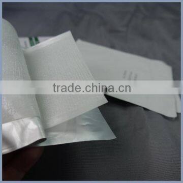 Wound Care Sterile Paraffin Gauze With Cheap Price photo-2