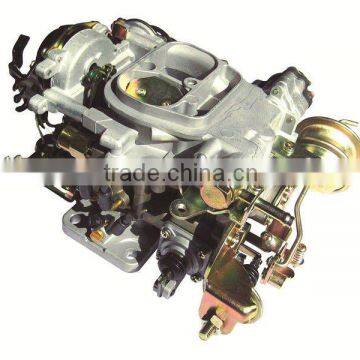 21100-75101 Carburetor for Toyota 3RZ