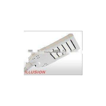 LED Street Light 32w 100-240V AC 2720lm IP65 with CE,ROHS certifaction