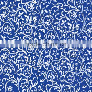 Kitchen Cabinets Sandwich Panel Aluminium Composite Panel ACP/ACM photo-5