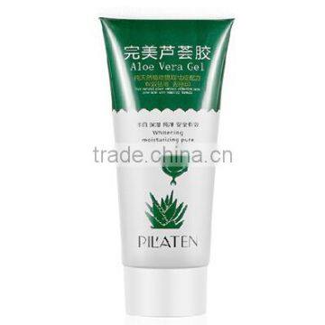 Pilaten Skin Care Product Aloe Vera Gel Making You Have a Bright Skin photo-2